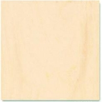 Beige Maya Pulido